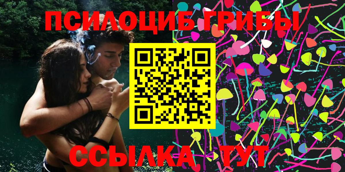 Псилоцибиновые грибы MAGIC MUSHROOMS Кашира